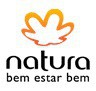 Natura